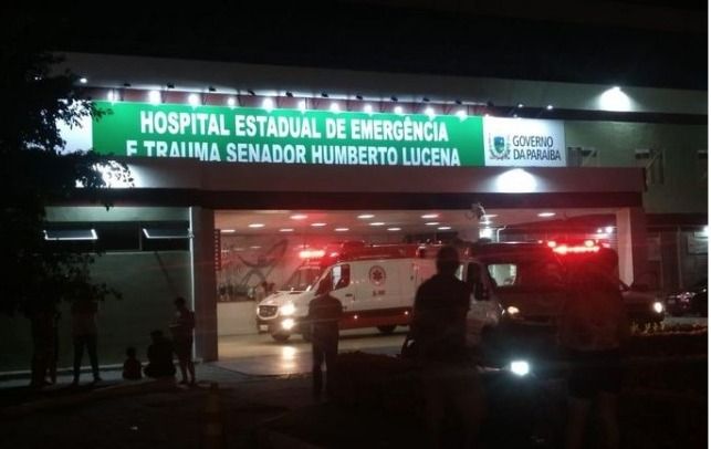 csm_vitima_orelha_decepada_guarabira_83ce1b25c1