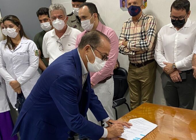 d276924d-a25b-4e56-b231-dc47e69334b9