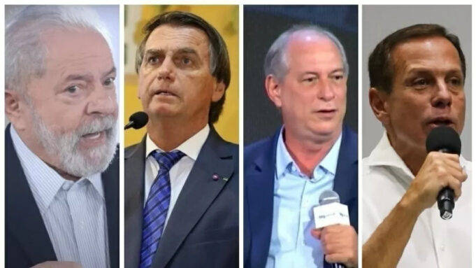 da-esquerda-para-a-direita-lula-bolsonaro-ciro-e-doria-1649687494468_v2_900x506.jpg_1