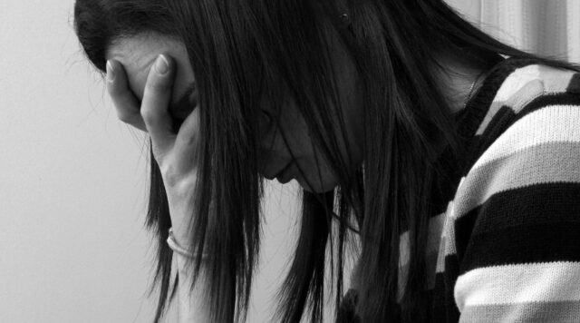 depressao