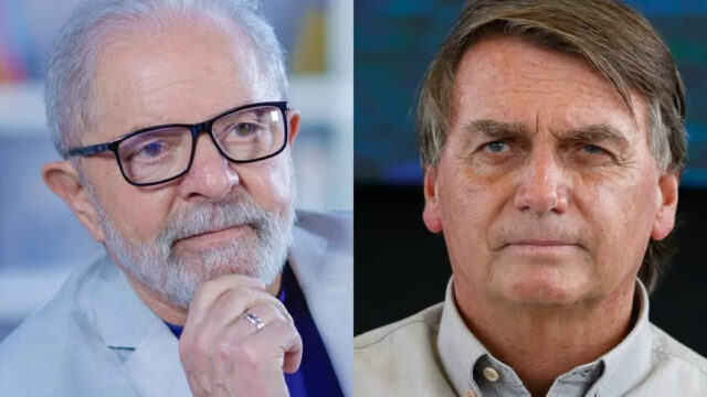 eleicoes-2022-lula-e-bolsonaro-1652268137021_v2_900x506.jpg