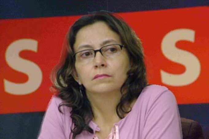 luciano-agra-roseana-meira-se-filia-ao-pen