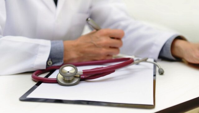 medico