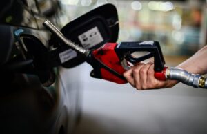 PF faz operação na Paraíba, em outros 10 estados e no DF, para combater preços abusivos em postos de combustíveis