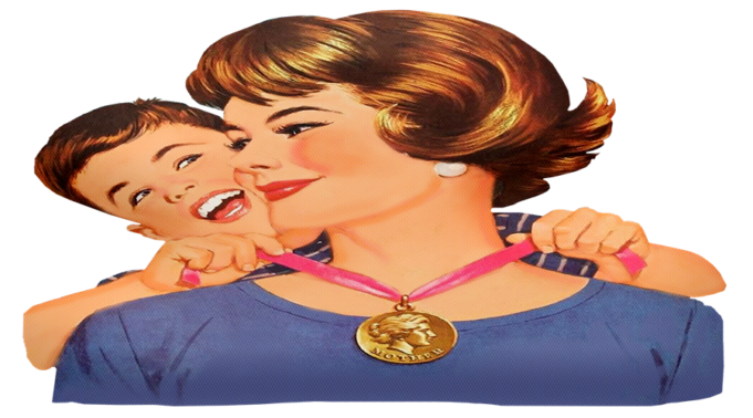retro-mothers-day-7076617
