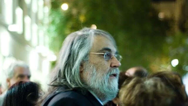 vangelis-durante-evento-em-2007-1652983033940_v2_900x506.jpg