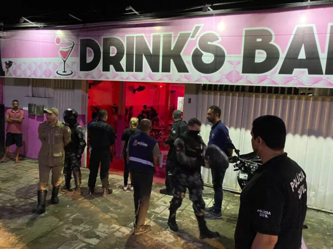 whatsapp-image-2022-05-14-at-09.03.26