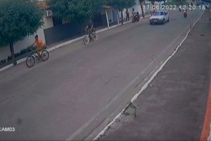 4cc3c3d6b13b9ede279270a296315165