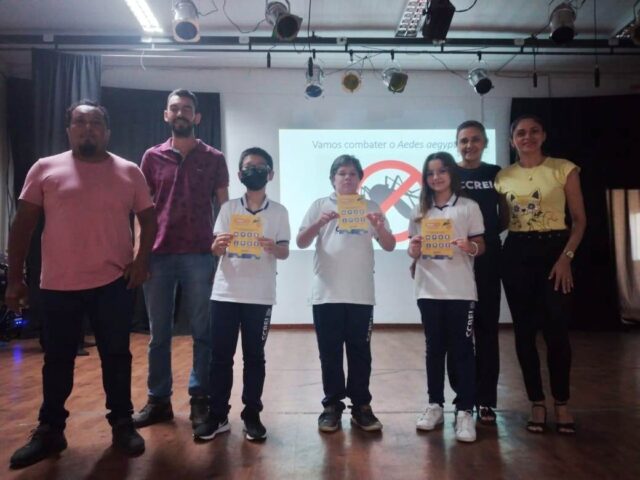629e62c9845e1_WhatsApp_Image_2022-06-02_at_08.47.42