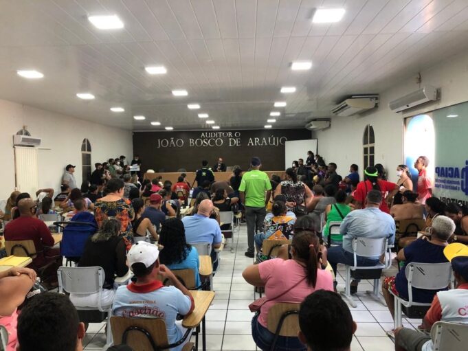 62a209f00df04_WhatsApp_Image_2022-06-09_at_11.38.32