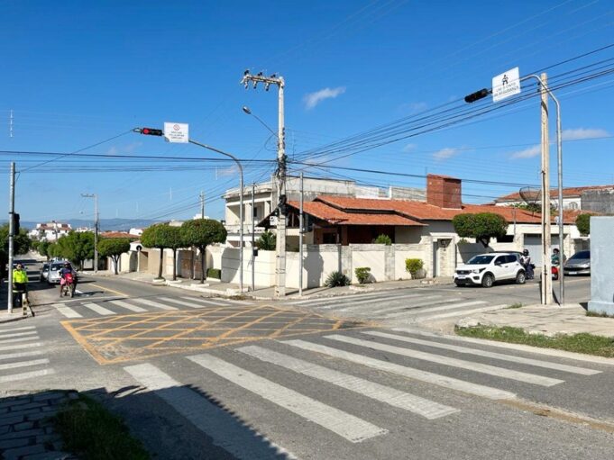 62a74c4dd41a6_sttrans_(3)