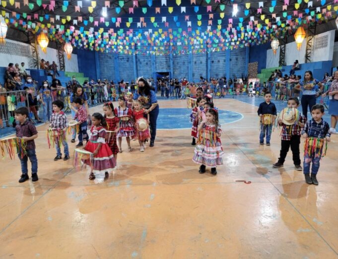 62acaf37df4bc_1a4502d4-cea2-4042-bd32-7302b5d3d3be