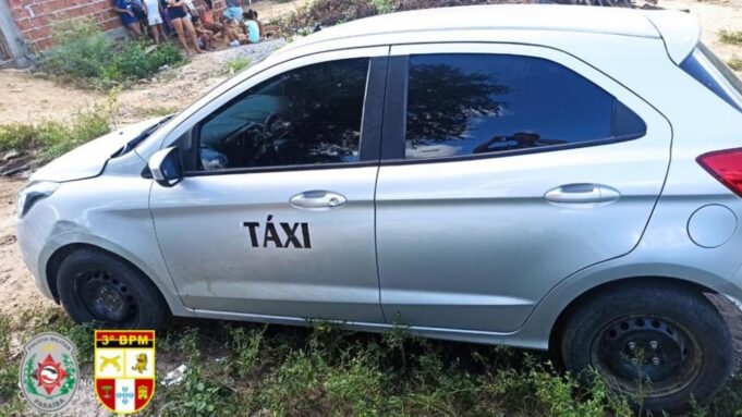 6d9bed8c9cab038651c903dfae8ec38f