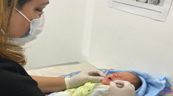 8b39b6fd-a5fe-4c2a-a00f-6220ac8d3da6