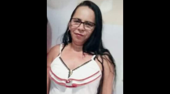 Aleksandra Silva Nunes