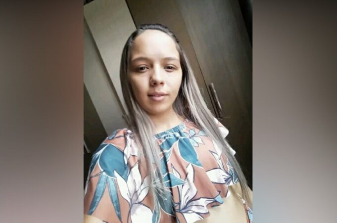 Andreza Leite de Lira