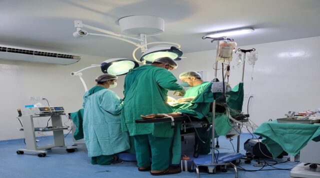 Das-15-cirurgias-no-plant--po-de-final-de-semana-cinco-foram-oncologicas