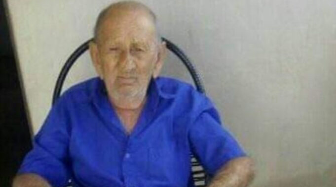 Derocio Solon Sátyro