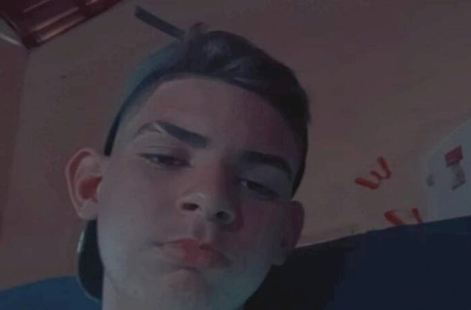 Francisco José Martins da Silva