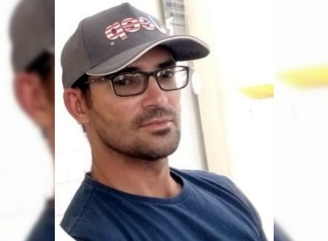 Francisco Ulindeberg Fernando de Santana