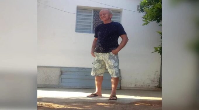 Ivan Silva das Neves