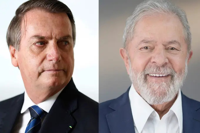 JAIR-BOLSONARO-LULA-2021-8