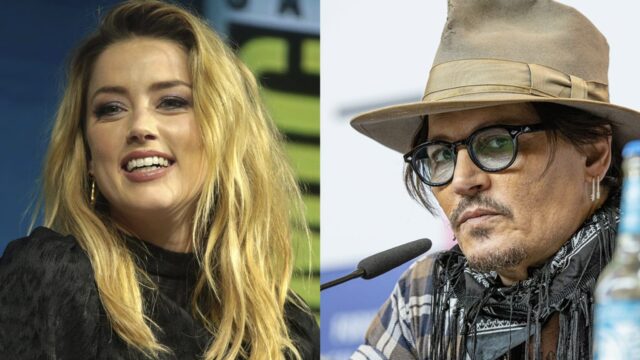 Johnny-Depp-e-Amber-Heard-1024x576