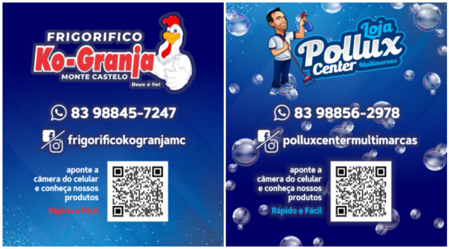 Kó-Granja-Loja-Pollux