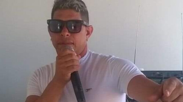 Mirrica
