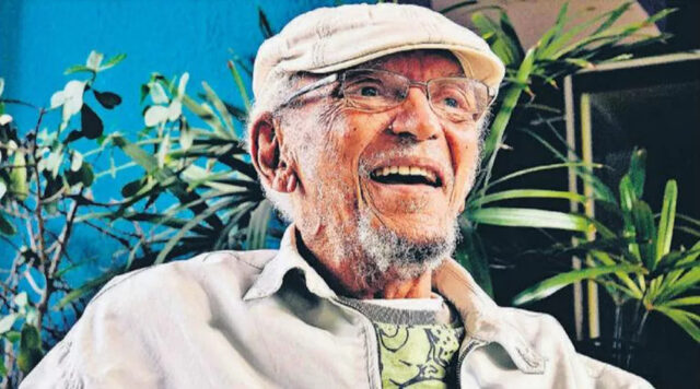 Paulo-Diniz