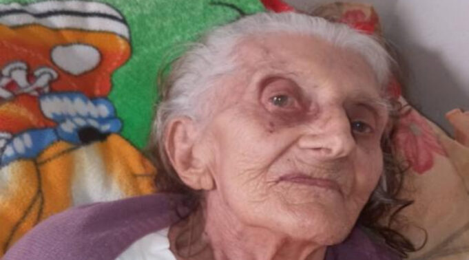 Rita Galdino Alves dos Santos