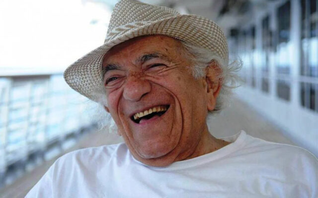 Roberto-Luna