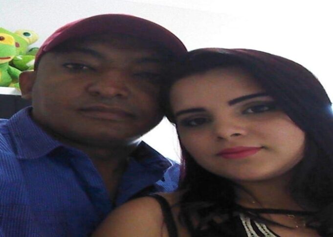 Thalita Vieira da Silva