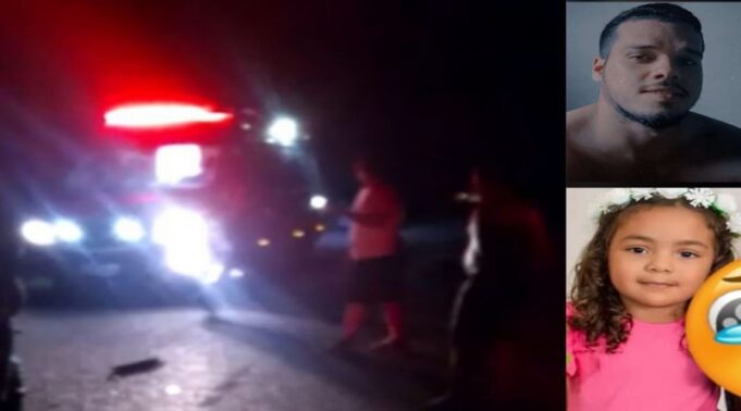 Wellington Lourenço de Araújo e Carly Silva de Sales