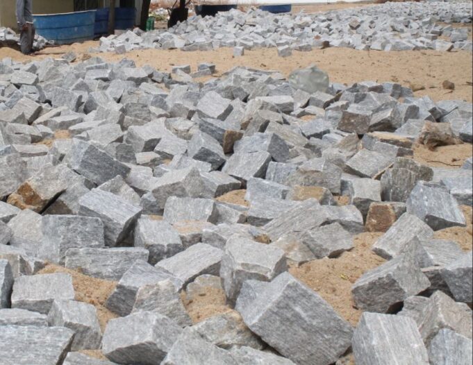 WhatsApp Image 2022-06-01 at 11.14.26