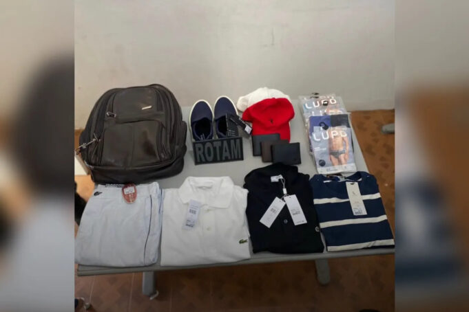 WhatsApp-Image-2022-06-09-at-23.31.13