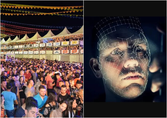 WhatsApp-Image-2022-06-14-at-23.41.25-1