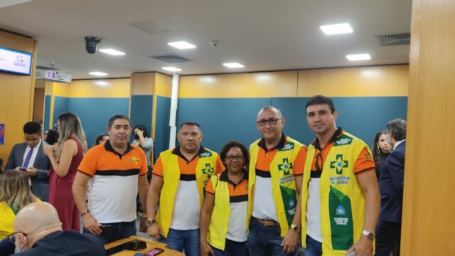WhatsApp Image 2022-06-22 at 13.08.54