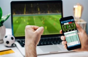 Explorando os Principais Tipos de Bônus em Apostas Online