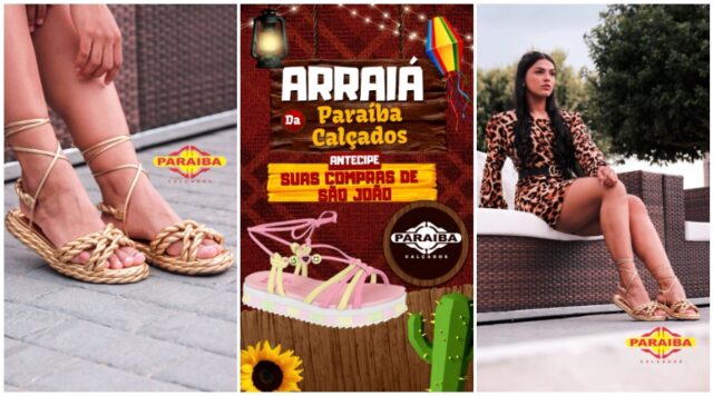 arraia