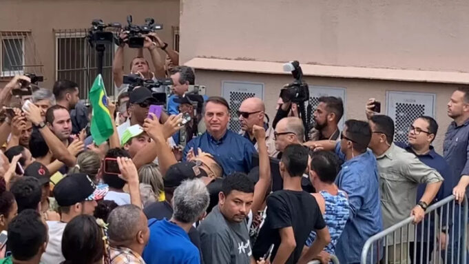 bolsonaro-bairro-das-industrias