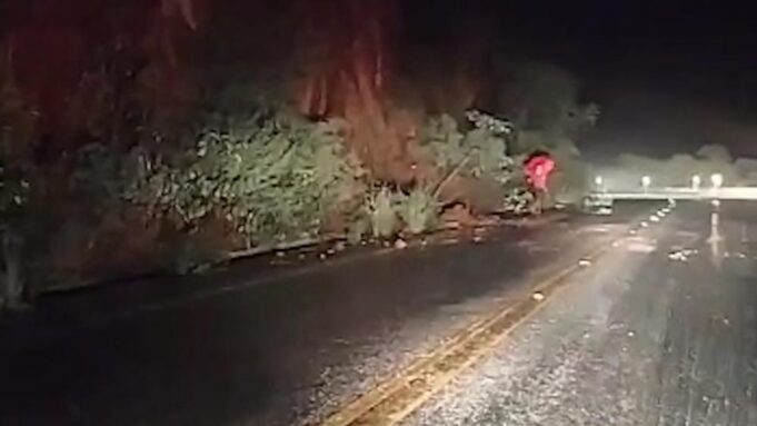 c0eb4b07a69265f620582197567b0d23