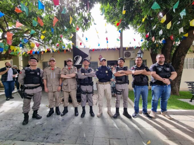 c0fa2c431043731618324cb31368f869