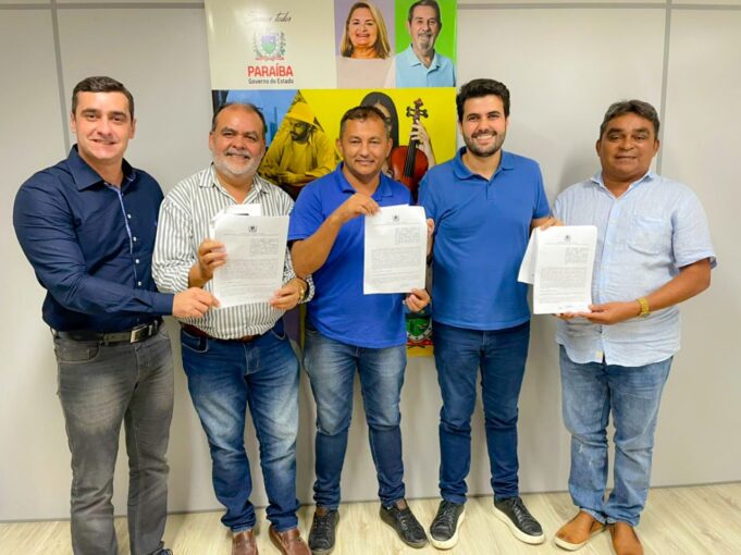 cba28a29-2a5f-4202-b74b-2143ece27e86