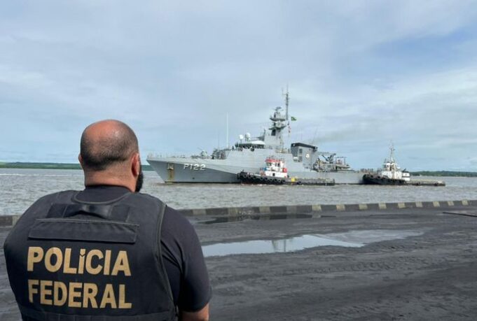 csm_apreensao_cigarrros_d5671311e3