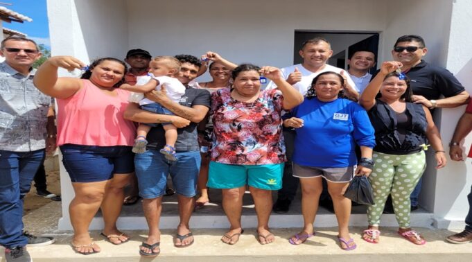 e47d84c6-4962-4357-a779-b824639c1640