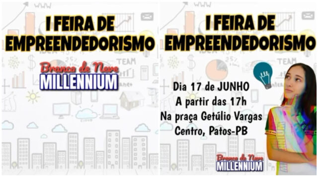 feira