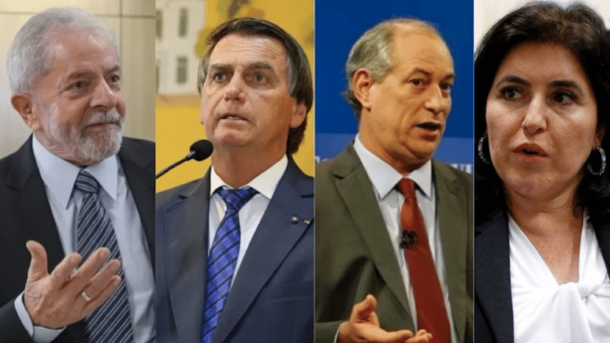 lula-bolsonaro-ciro-e-tebet-1654271359896_v2_900x506