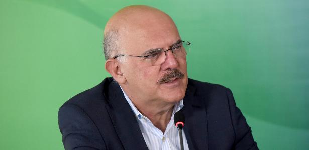 o-ministro-da-educacao-milton-ribeiro-no-lancamento-da-revista-capes-em-foco-1615912821303_v2_615x300