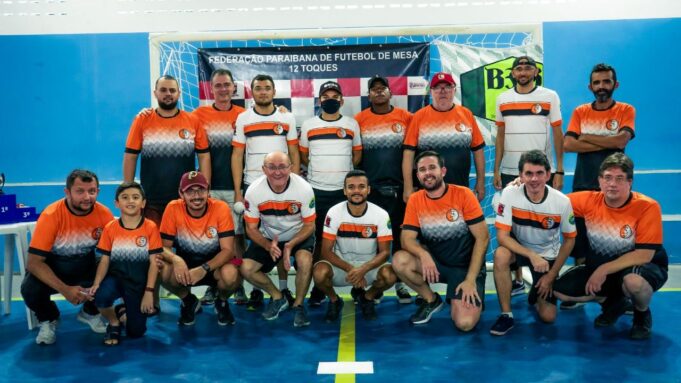 photo_2022-06-30_12-03-02